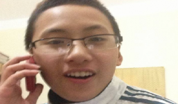 Xuất hiện hàng loạt nạn nhân của thiếu nữ 9X giả trai